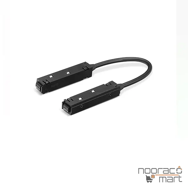 رابط الکتریکال متحرک مگنتی کرو SH-MEAC-2M شعاع