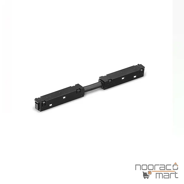 رابط الکتریکال مستقیم مگنتی SH-MEDC-2M شعاع