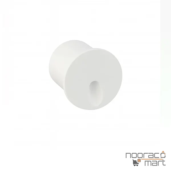 چراغ کنار پله 3 وات سفید 4002 - SH شعاع