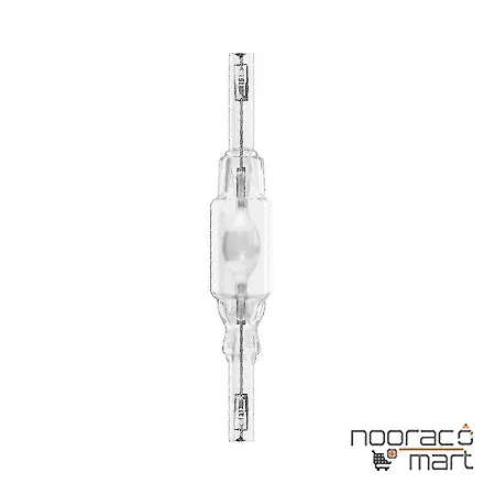 لامپ متال هالید 150 وات دوسر جنرال