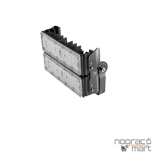 پروژکتور ماژولار سوپر نوا 110 وات SH-4730 شعاع