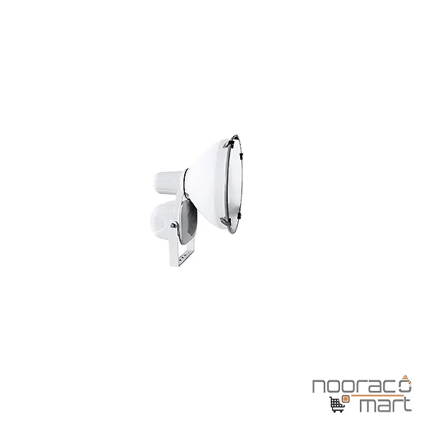 پروژکتور 400 وات HPS بخار سدیم SH-2110 شعاع