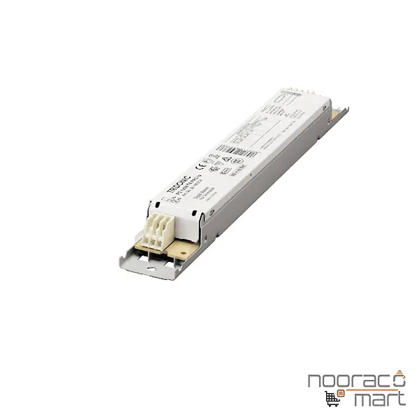 بالاست الکترونیکی 2x28 فلورسنت TEC/R ترایدونیک