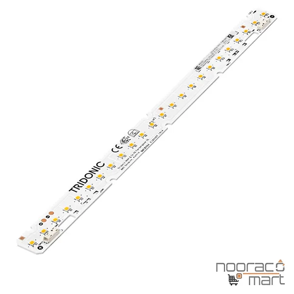 ماژول ال ای دی خطی LLE G2 20×280 mm SNC3 ترایدونیک
