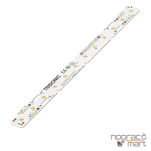 ماژول ال ای دی خطیLLE G4 24×560 mm ADV ترایدونیک
