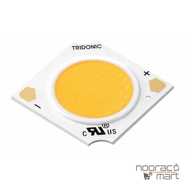 ماژول ال ای دی دایره ای SLE G6 15mm SNC ترایدونیک