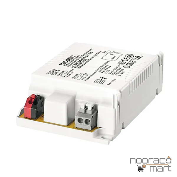 درایور ال ای دی 30 وات LC fixC C SNC ترایدونیک