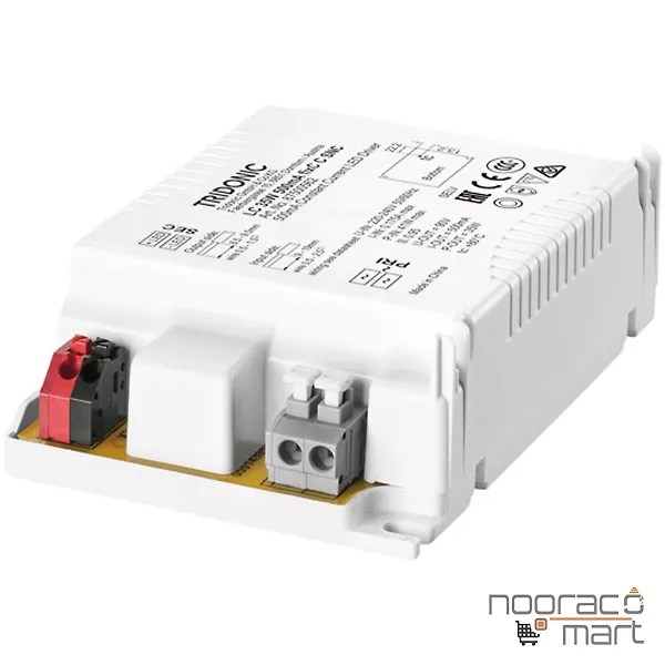 درایور ال ای دی 35 وات LC fixC C SNC ترایدونیک