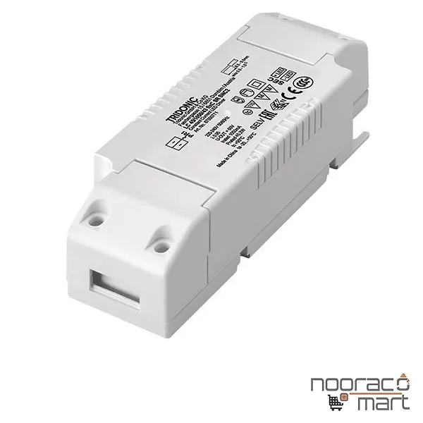 درایور ال ای دی 45 وات LC fixC lp SNC ترایدونیک