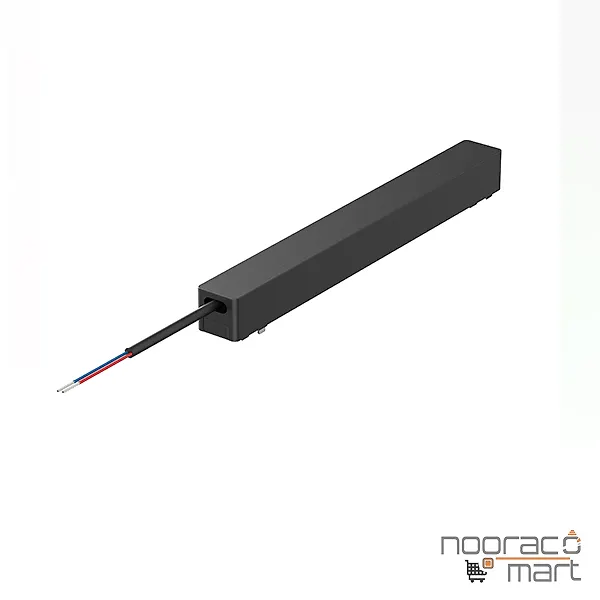 منبع تغذیه 200 وات مگنتی  SH-T26-DR شعاع