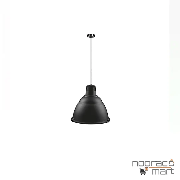 چراغ صنعتی SH-6157-18B شعاع