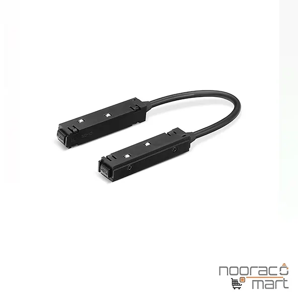 رابط الکتریکال متحرک مگنتی SH-MEAC-2M شعاع
