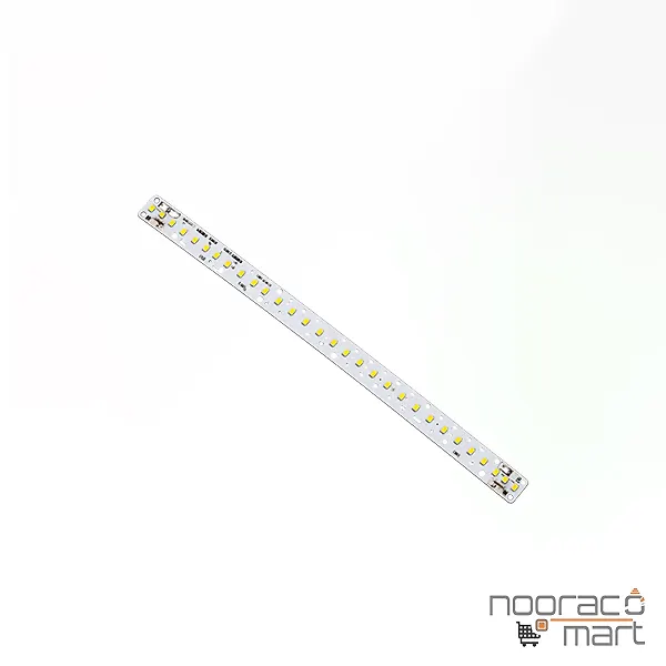 ماژول ال ای دی خطی 16 وات LLM48-G2-20x560mm-8XX-PRO ساپ لایت