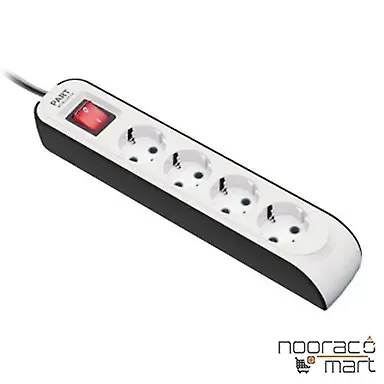 رابط 4 خانه ارتدار جدید 5 متری پارت