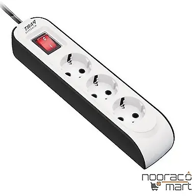 رابط 3 خانه ارتدار جدید 5 متری پارت